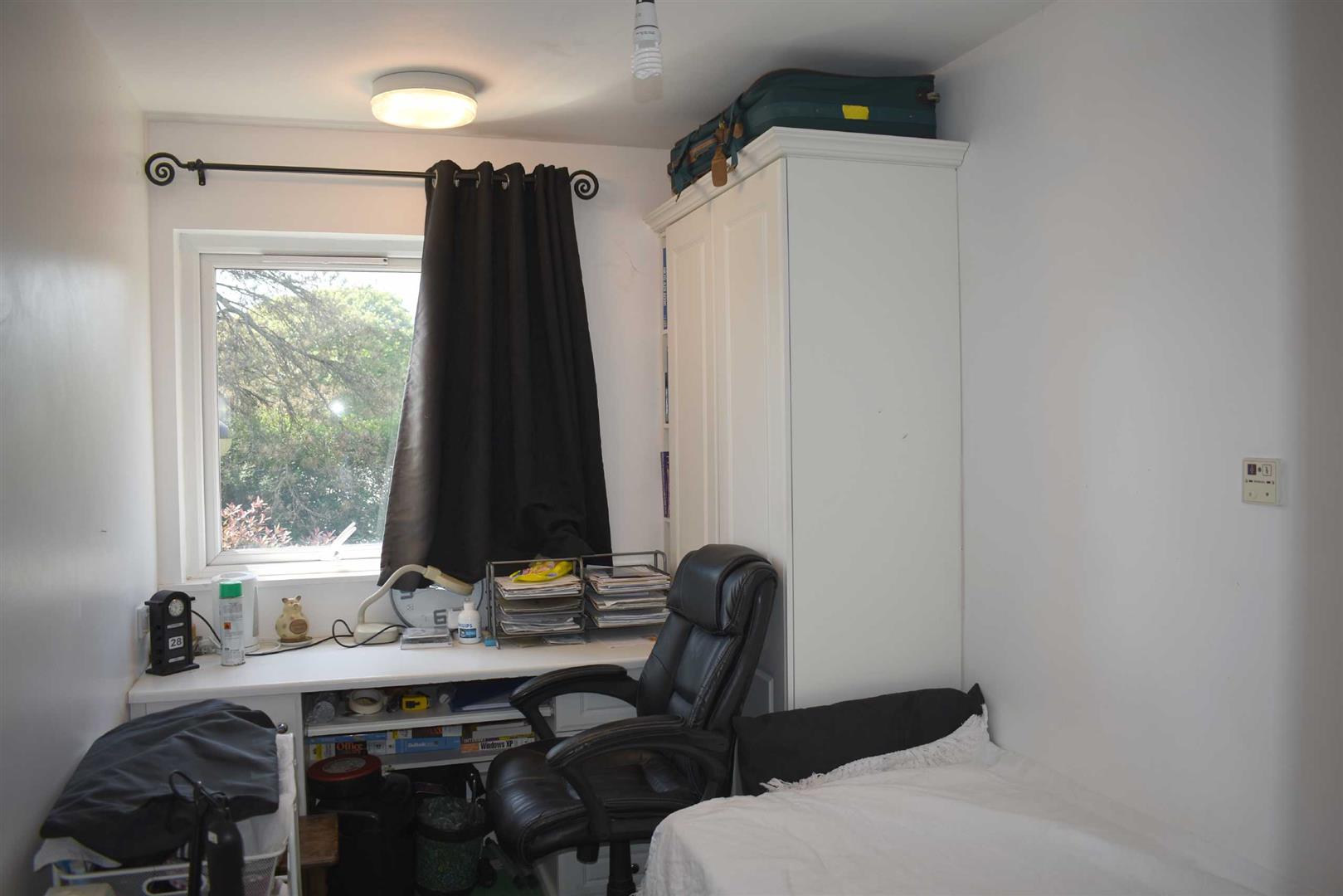 Willow Court, Clyne Common, Swansea